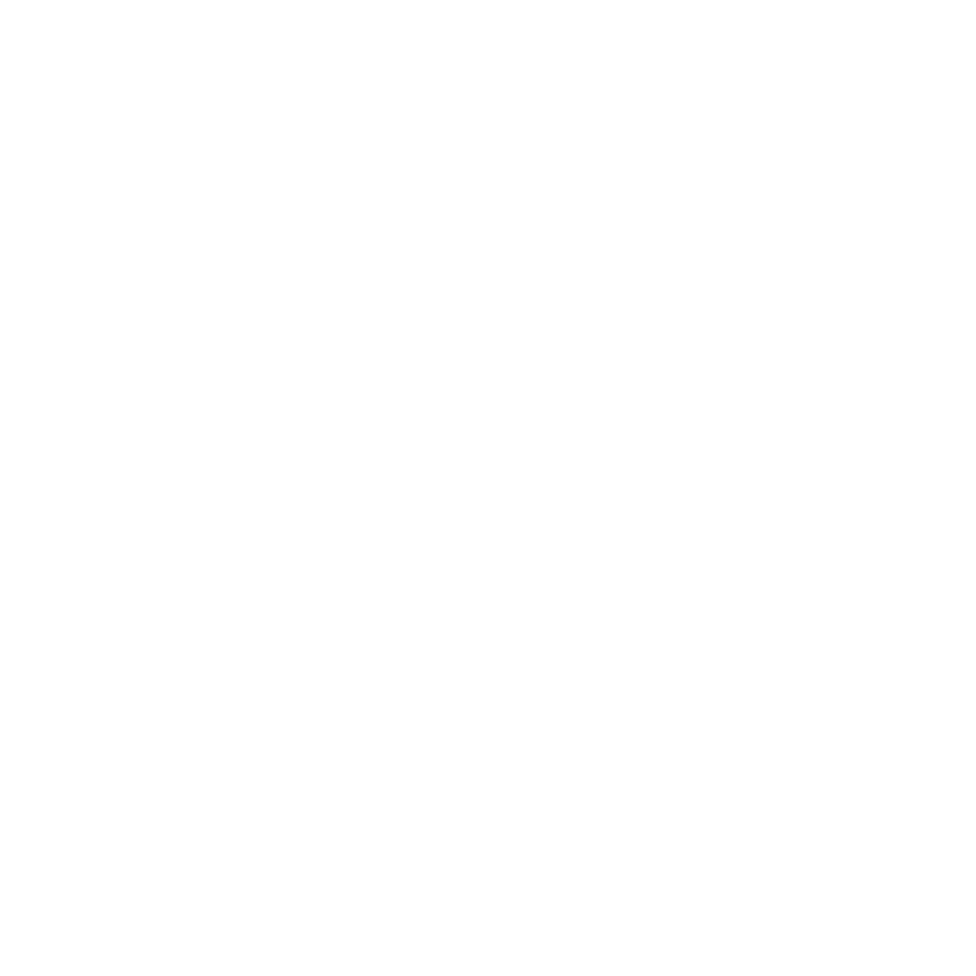 Atkins Engineering Solutions