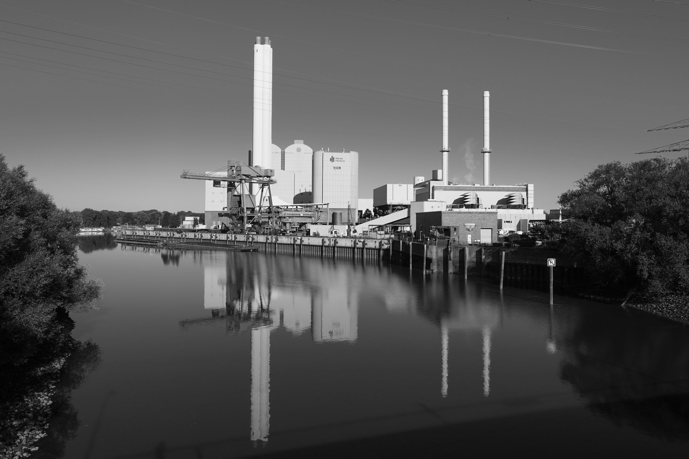 Power Systems Analysis